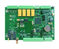 RTU3210΢ģ